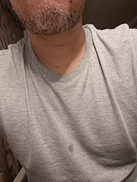 pob cam online show from October 26, 3:19 am