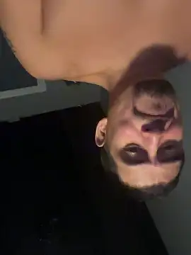 TommyPNP2846 online show from January 18, 1:57 pm