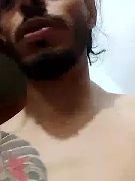 Donstark6669 online show from January 11, 10:13 pm