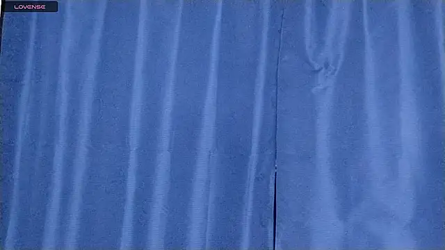 Donstark6669 online show from March 1, 10:42 pm