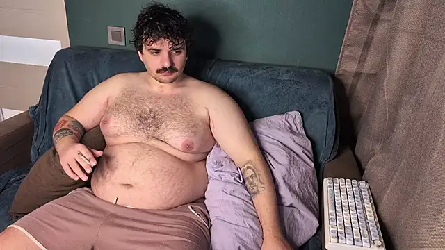 repmah o online show from March 1, 8:47 am