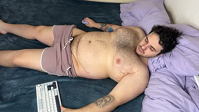 repmah o online show from December 22, 7:33 am