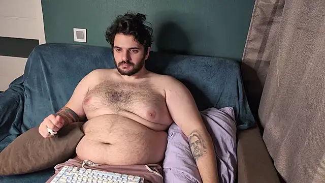 repmah o online show from February 24, 3:02 am