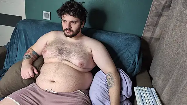 repmah o online show from February 26, 1:32 am