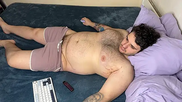 repmah o online show from December 20, 7:12 am