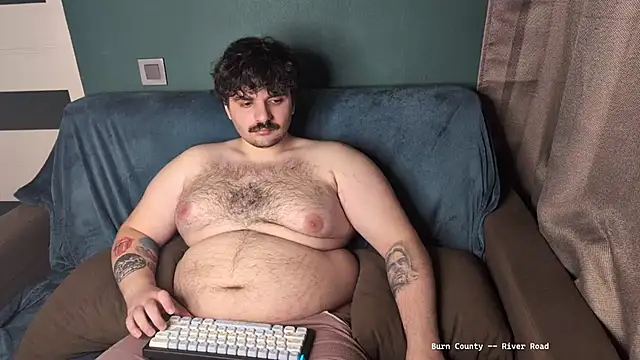 repmah o online show from March 4, 5:13 pm