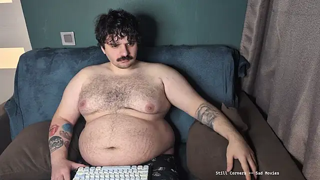 repmah o online show from March 22, 8:48 pm