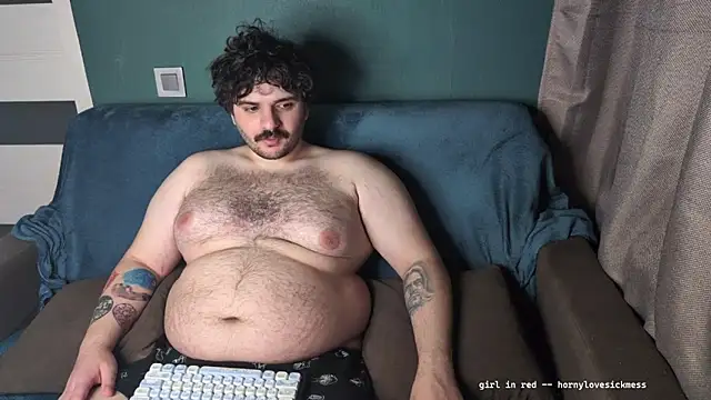 repmah o online show from March 17, 1:14 am