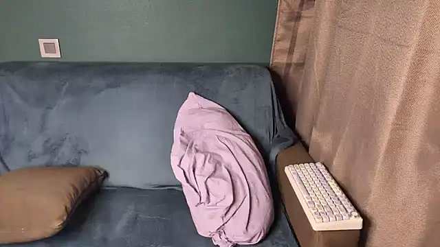 repmah o online show from February 23, 6:44 am