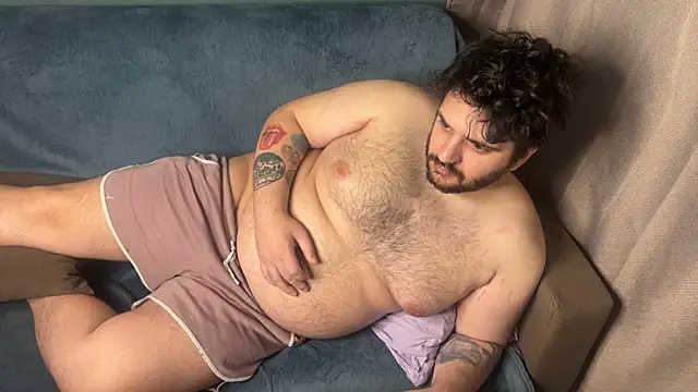 repmah o online show from February 18, 1:43 am