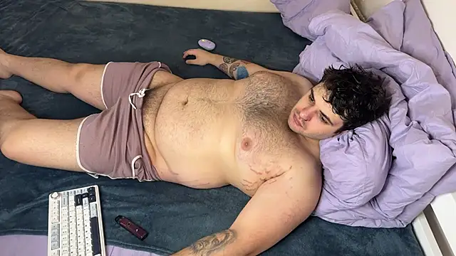 repmah o online show from December 24, 9:17 am