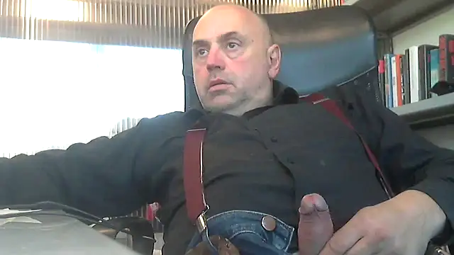 pantomax online show from December 27, 11:28 am