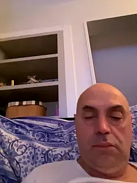 pantomax online show from October 19, 3:00 am