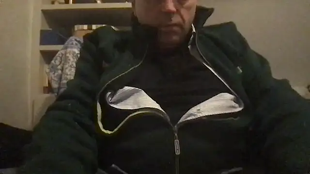 pantomax online show from December 19, 11:12 pm