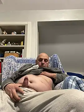 pantomax online show from January 29, 4:52 pm