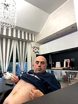 pantomax online show from October 20, 1:48 pm