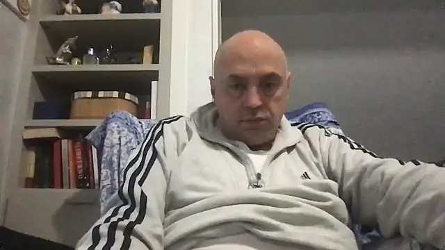 pantomax online show from January 4, 8:17 am