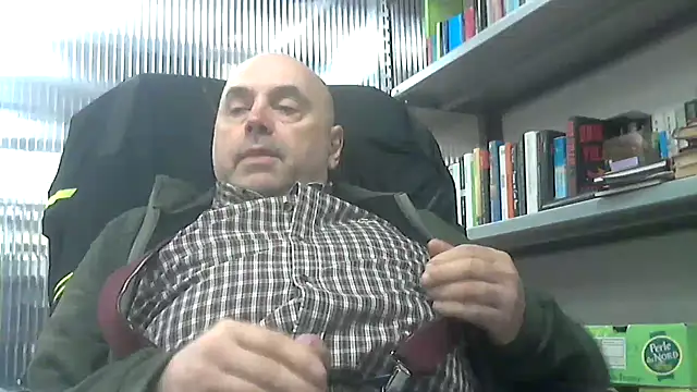 pantomax online show from March 11, 3:59 am