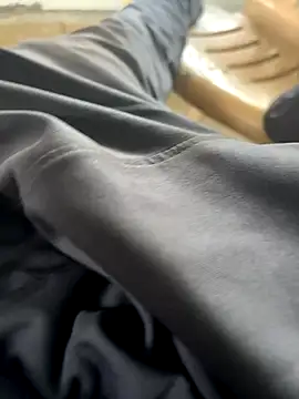 tamil000000 online show from November 7, 7:45 am