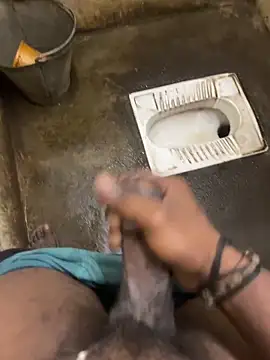 tamil000000 online show from March 21, 7:07 pm