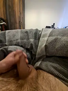 NiceBone000 online show from April 1, 1:41 pm