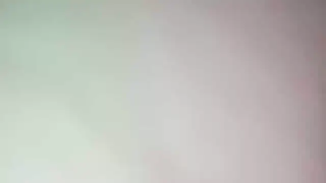 GotItGoin online show from February 24, 9:26 pm