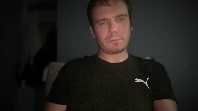 GotItGoin online show from September 18, 1:29 am