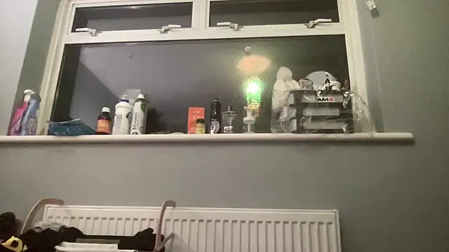 GotItGoin online show from March 18, 11:31 pm