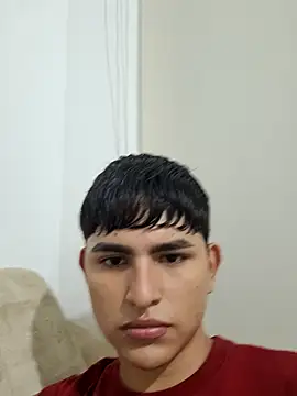 Snapshot of Lyam_ap chatting on September 16, 3:18 am Lyam ap online show from September 16, 3:18 am