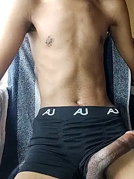 skinnybuddy online show from March 2, 9:16 am