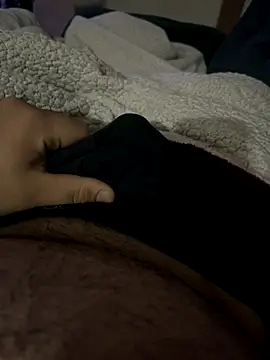 Rsouza278 online show from November 10, 9:47 am