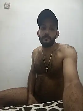 arqui009 online show from February 2, 4:11 am