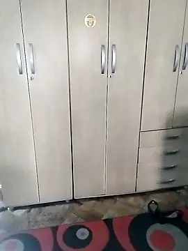 stormfiercexxx online show from February 10, 10:09 am