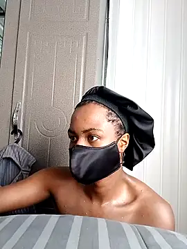 stormfiercexxx online show from February 12, 10:35 am