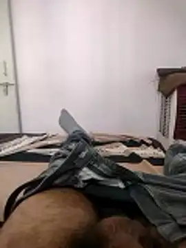 Sanjaysharmarbl online show from April 6, 10:49 am