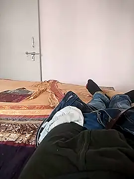 Snapshot of Sanjaysharmarbl chatting on March 20, 7:25 am Sanjaysharmarbl online show from March 20, 7:25 am