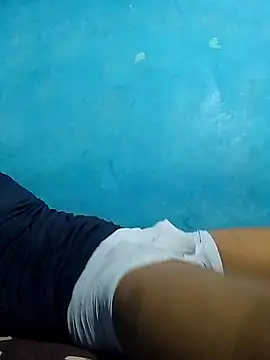 its yonish online show from September 11, 8:08 pm