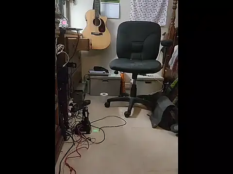 6PHUKBOI9 online show from November 30, 11:07 pm