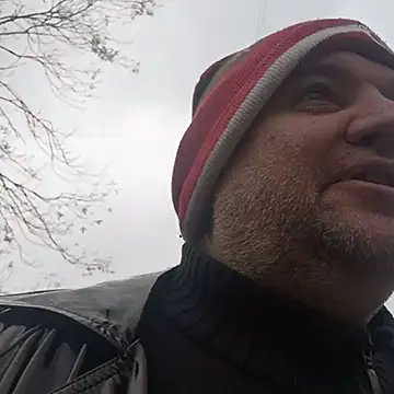 thetobmaster200 online show from October 26, 11:45 am