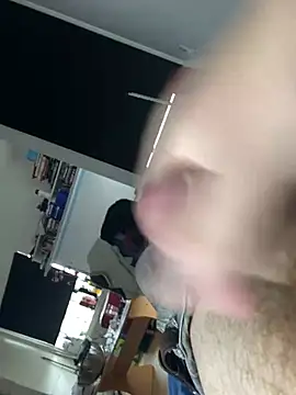 thetobmaster200 online show from March 11, 2:29 pm