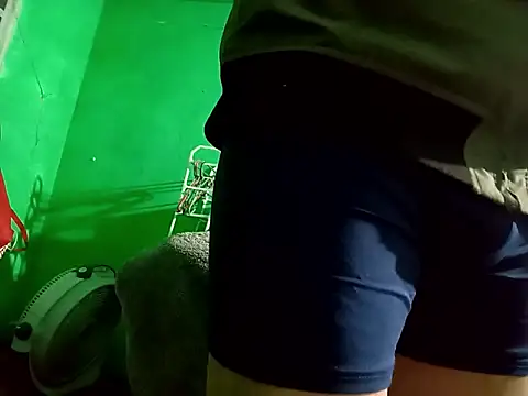 qkfc744888l online show from January 19, 1:08 am