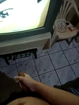 pedronovinho123 online show from December 17, 10:27 pm