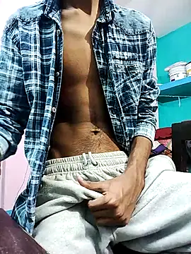 Afgref5335 online show from December 3, 6:25 pm