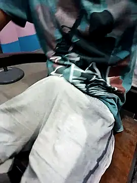 Afgref5335 online show from September 8, 5:12 pm