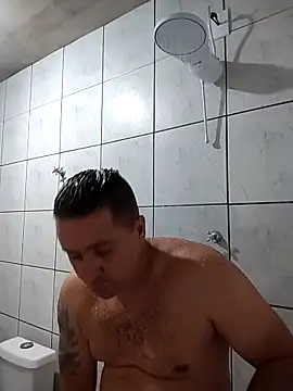 LOIROGOSTOSO87 online show from April 10, 10:17 pm