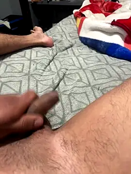 StarringSumac online show from October 31, 8:40 am