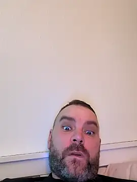 Deeptharot--001 online show from January 14, 8:23 pm