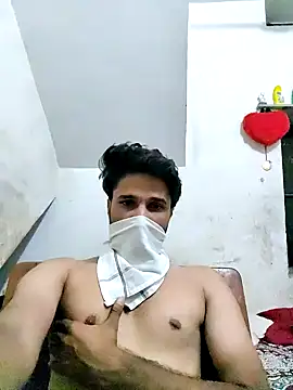 davidss57400 online show from October 26, 6:10 pm