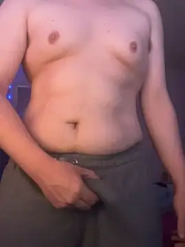 Lilian 701 online show from April 24, 10:23 pm