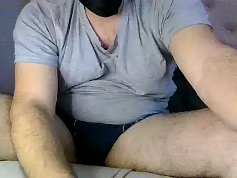 bilbi06 online show from January 8, 2:03 pm